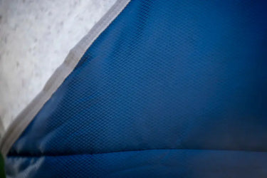 Horseware Ireland Amigo Ripstop Insulator 350G Stable Rug| Online For Equine