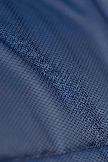 Horseware Ireland Amigo Ripstop Insulator Plus Pony Stable Rug 200G| Online For Equine