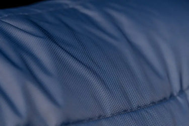 Horseware Ireland Amigo Ripstop Insulator Plus Pony Stable Rug 200G| Online For Equine