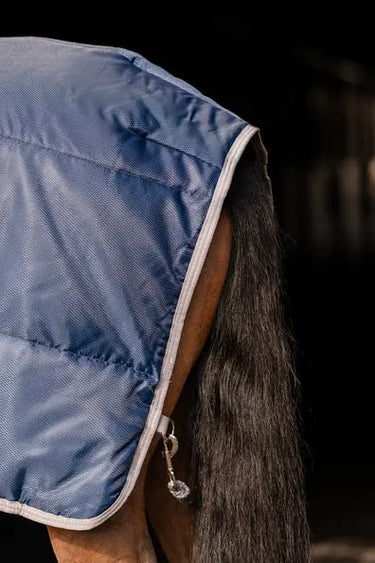 Horseware Ireland Amigo Ripstop Insulator Plus Pony Stable Rug 200G| Online For Equine