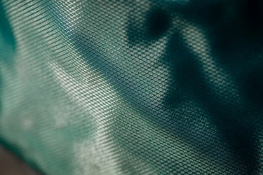 Horseware Ireland Amigo Ripstop Insulator Stable Rug 100G Dynasty Green / Navy & Silver| Online For Equine