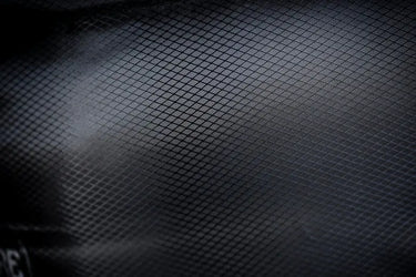 Horseware Ireland Amigo Ripstop Insulator Stable Rug 200G Black / Black & Silver| Online For Equine