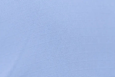 Horseware Ireland Amigo Ripstop Petite Hoody Azure Blue/ Navy| Online For Equine