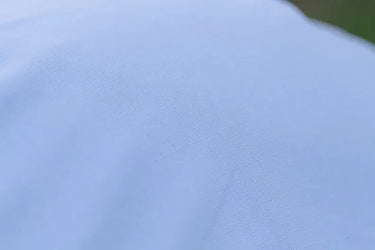 Horseware Ireland Amigo Ripstop Petite Hoody Azure Blue/ Navy| Online For Equine