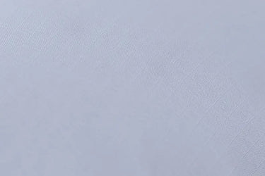 Horseware Ireland Amigo Ripstop Petite Hoody Silver/ Lime/ Pink| Online For Equine