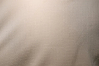 Horseware Ireland Amigo Ripstop Petite Hoody Silver/ Lime/ Pink| Online For Equine