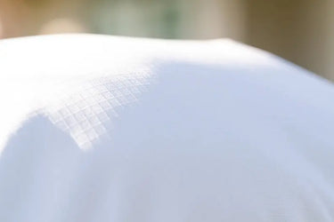 Horseware Ireland Amigo Ripstop Pony Hoody Silver / Lime, Navy, Pink & Blue| Online For Equine