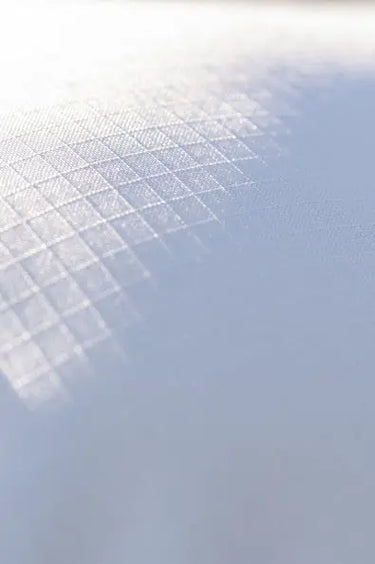 Horseware Ireland Amigo Ripstop Pony Hoody Silver / Lime, Navy, Pink & Blue| Online For Equine