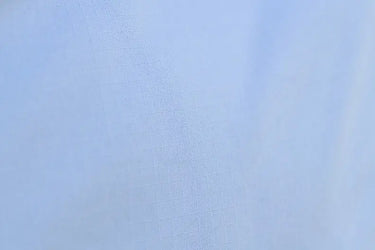 Horseware Ireland Amigo Ripstop Pony Hoody Silver / Lime, Navy, Pink & Blue| Online For Equine