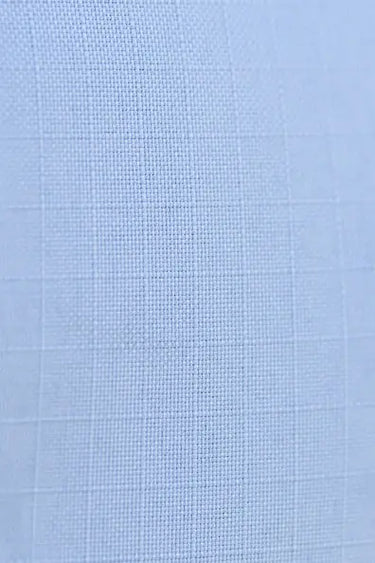 Horseware Ireland Amigo Ripstop Pony Hoody Silver / Lime, Navy, Pink & Blue| Online For Equine