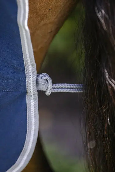 Horseware Ireland Amigo Stable Rug Sheet| Online For Equine