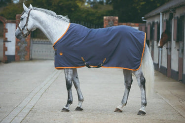 Buy Horseware Ireland Amigo Stable Sheet| Online for Equine