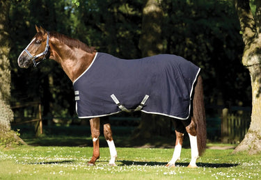 Buy Horseware Ireland Amigo Stable Sheet| Online for Equine