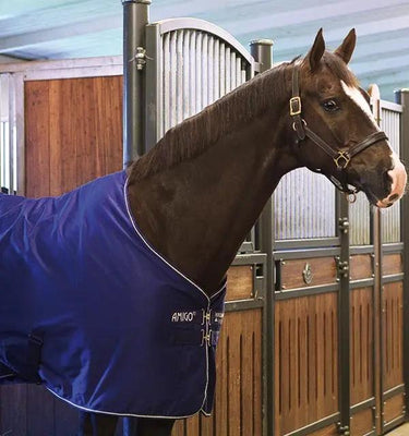 Buy Horseware Ireland Amigo Stable Sheet| Online for Equine
