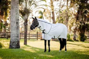 Horseware Ireland Amigo Summer Sheet Plus Rug| Online For Equine