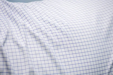 Horseware Ireland Amigo Summer Sheet Plus Rug| Online For Equine