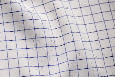 Horseware Ireland Amigo Summer Sheet Plus Rug| Online For Equine