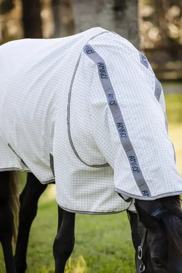 Horseware Ireland Amigo Summer Sheet Plus Rug| Online For Equine