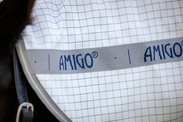 Horseware Ireland Amigo Summer Sheet Plus Rug| Online For Equine