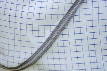 Horseware Ireland Amigo Summer Sheet Plus Rug| Online For Equine