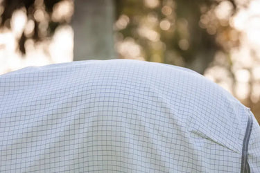 Horseware Ireland Amigo Summer Sheet Plus Rug| Online For Equine