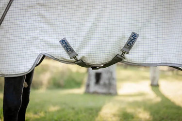 Horseware Ireland Amigo Summer Sheet Plus Rug| Online For Equine