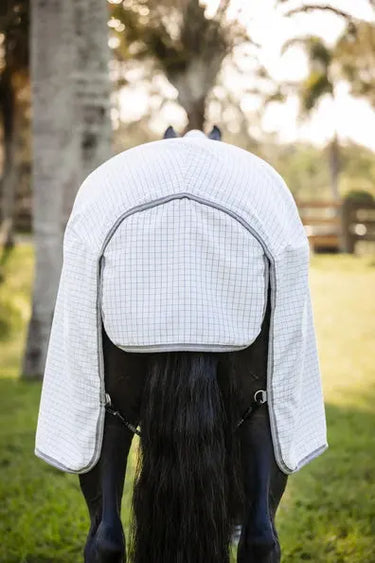 Horseware Ireland Amigo Summer Sheet Plus Rug| Online For Equine