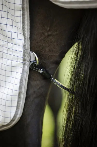 Horseware Ireland Amigo Summer Sheet Plus Rug| Online For Equine