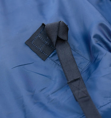 Horseware Ireland Black Elasticated Leg Straps| Online For Equine