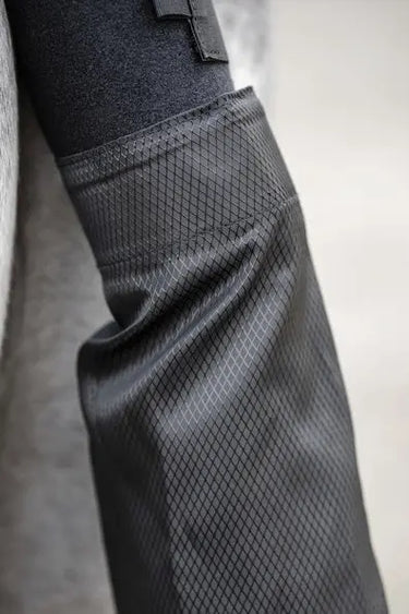 Horseware Ireland Black Horseware Ireland Tail Guard & Bag| Online For Equine