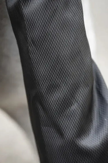 Horseware Ireland Black Horseware Ireland Tail Guard & Bag| Online For Equine