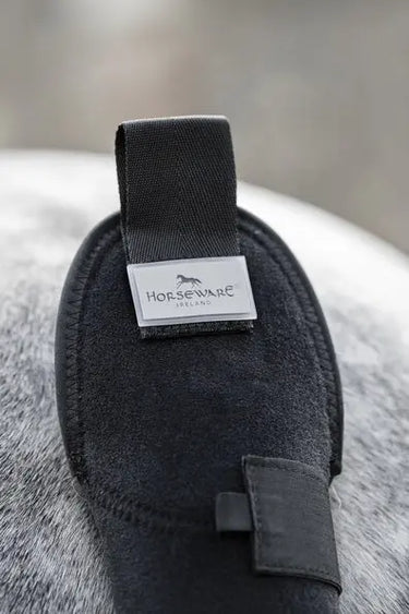 Horseware Ireland Black Horseware Ireland Tail Guard & Bag| Online For Equine