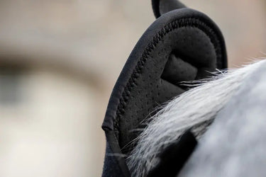Horseware Ireland Black Horseware Ireland Tail Guard & Bag| Online For Equine