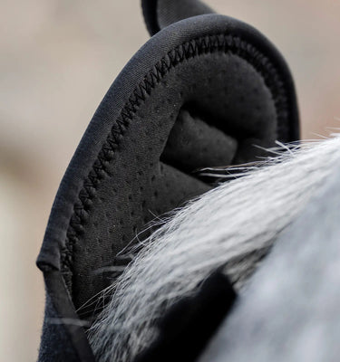 Horseware Ireland Black Horseware Ireland Tail Guard & Bag| Online For Equine