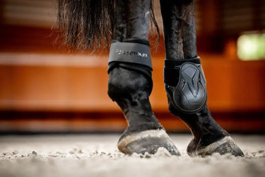 Horseware Ireland Classic Fetlock Boots| Online For Equine