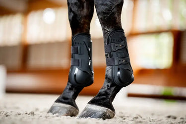 Horseware Ireland Classic Tendon Boots| Online For Equine