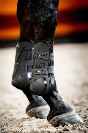Horseware Ireland Classic Tendon Boots| Online For Equine