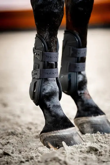 Horseware Ireland Classic Tendon Boots| Online For Equine