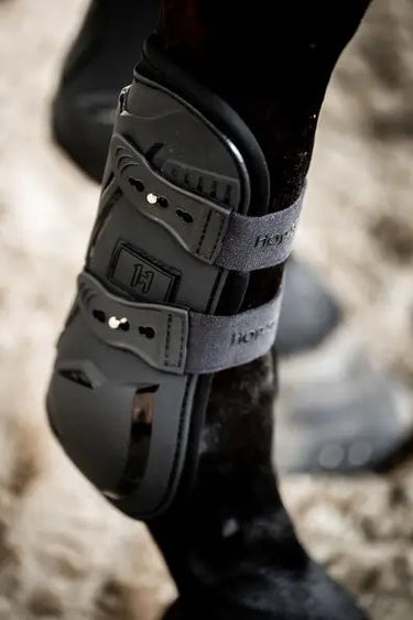 Horseware Ireland Classic Tendon Boots| Online For Equine
