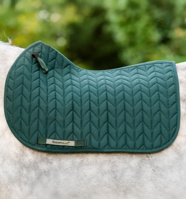 Horseware Ireland Close Contact Saddle Pad| Online For Equine