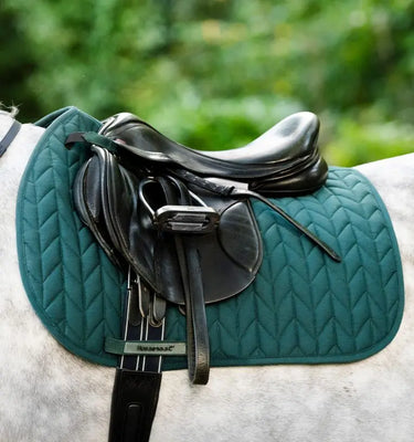 Horseware Ireland Close Contact Saddle Pad| Online For Equine