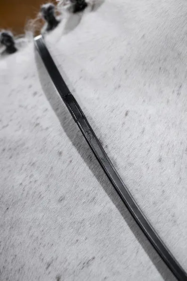Horseware Ireland Curb Reins Brown| Online For Equine