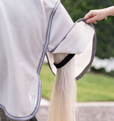 Horseware Ireland Dragonfly Print/Silver, Blue & Sage Amigo Bug Rug Plus Pony| Online For Equine