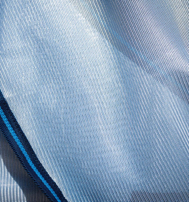 Horseware Ireland Dragonfly Print/Silver, Blue & Sage Amigo Bug Rug| Online For Equine