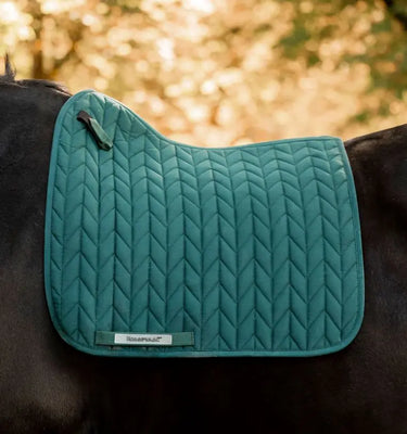 Horseware Ireland Dressage Saddle Pad| Online For Equine