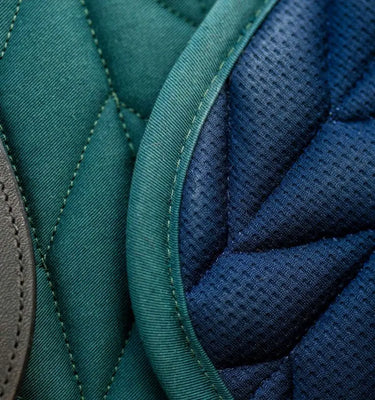 Horseware Ireland Dressage Saddle Pad| Online For Equine