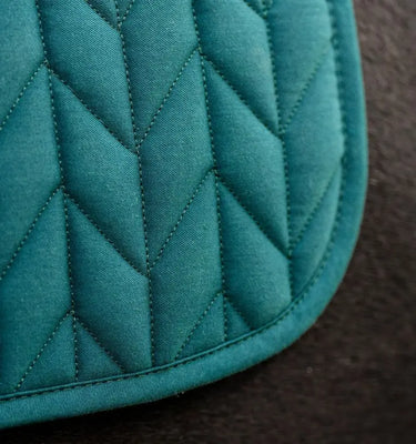 Horseware Ireland Dressage Saddle Pad| Online For Equine