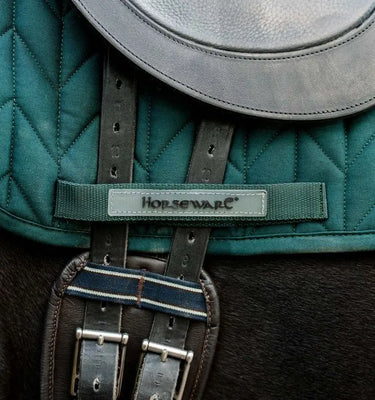 Horseware Ireland Dressage Saddle Pad| Online For Equine