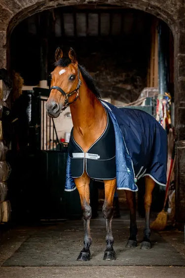 Horseware Ireland Dry Liner Rug| Online For Equine