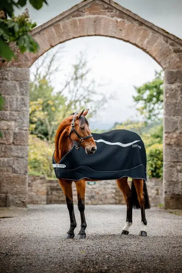 Horseware Ireland Dry Liner Rug| Online For Equine
